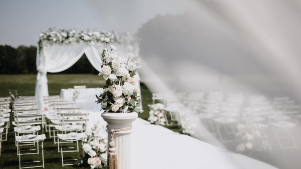 ConferenceCenterLaxenburg_Hochzeit