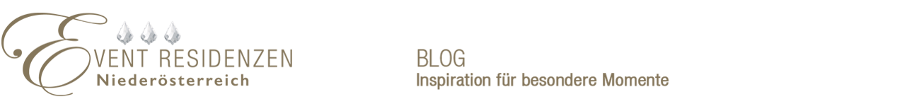 blogheader