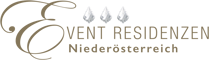 event_residenzen_logo_3-jewels_RGB_1200px