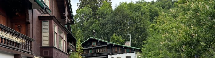 sommer3