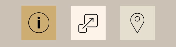 webseite2