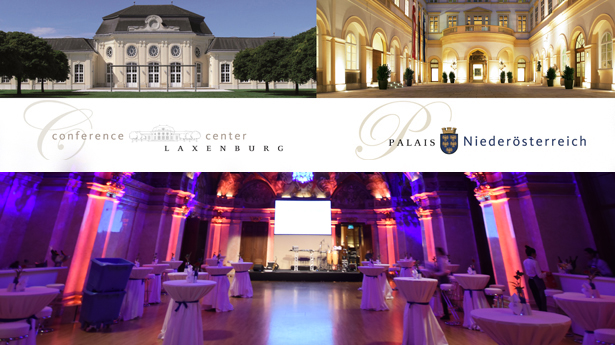 Event Coronakrise