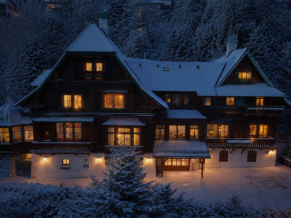 blog.event-residenzen.at